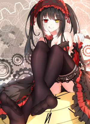 's photo