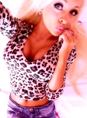's photo