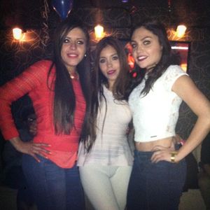 's photo