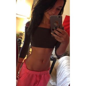 's photo