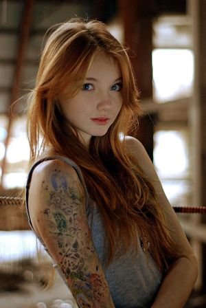 's photo