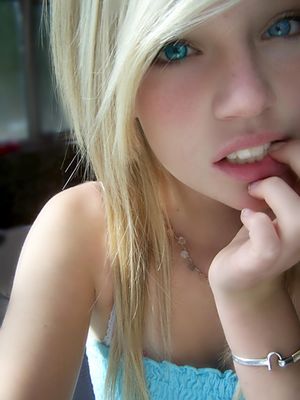 's photo