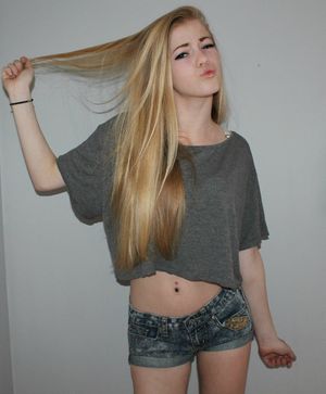 's photo