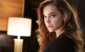 's photo