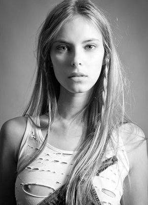 's photo