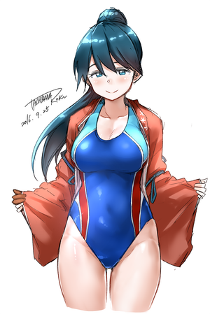 's photo