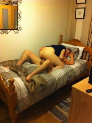 's photo