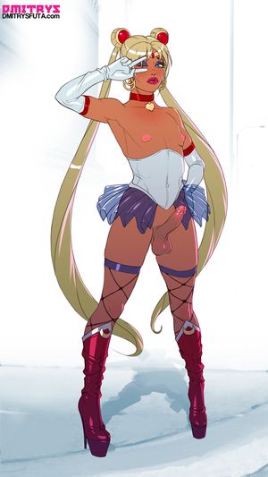 's photo