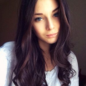 's photo