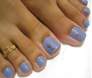 's photo