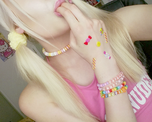 's photo