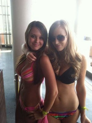 's photo