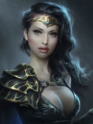 's photo