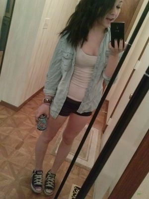 's photo