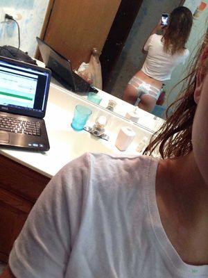 's photo