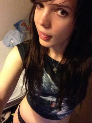 's photo