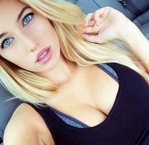 's photo