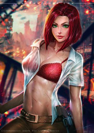 's photo