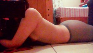 's photo