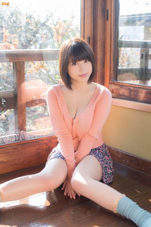 's photo