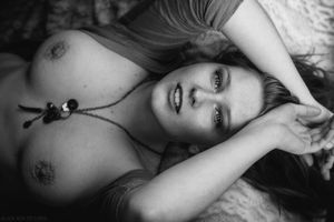 's photo