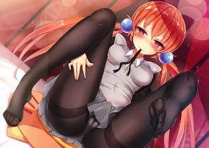 's photo