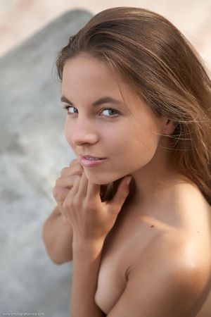 's photo