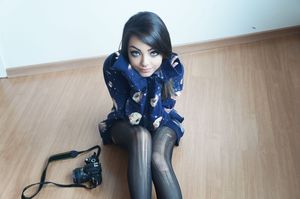 's photo