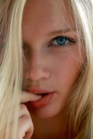 's photo