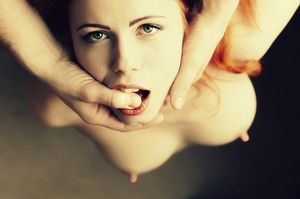 's photo