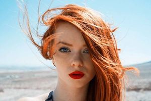 's photo