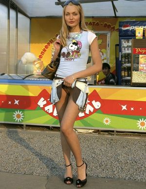 's photo