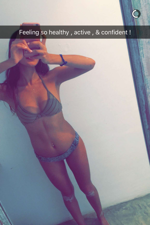 's photo