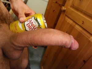 's photo