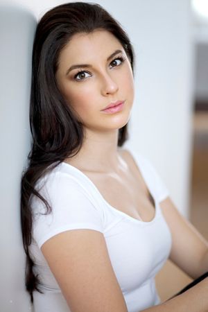 's photo