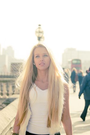 's photo