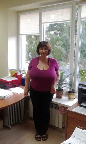 's photo