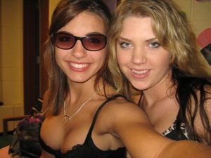 's photo