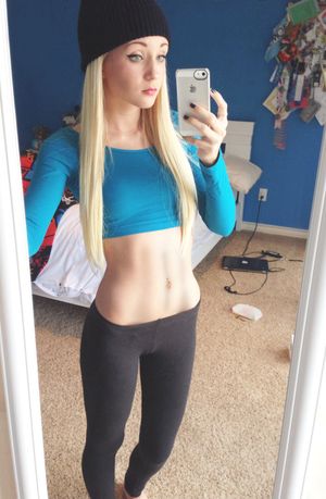 's photo