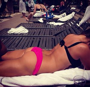 's photo