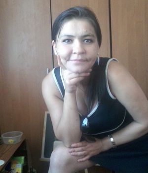 's photo