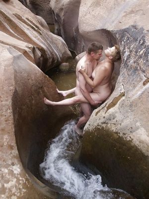 's photo
