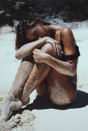 's photo