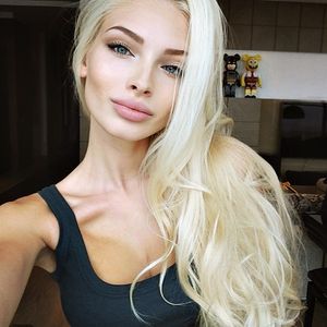 's photo