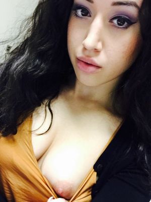 's photo