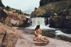 's photo