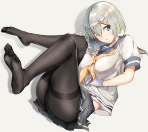 's photo