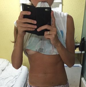's photo