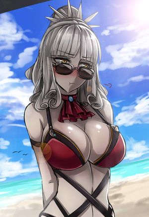 's photo