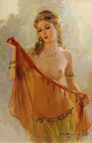 's photo